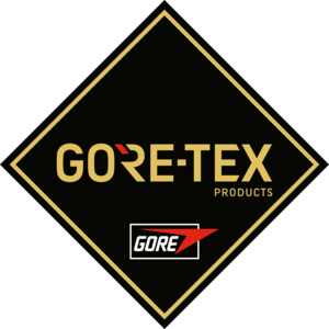 2L GORE-TEX 