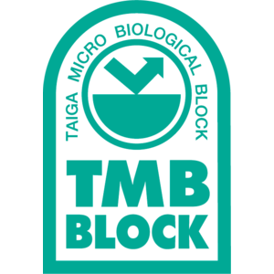 TMB-Block