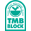 TMB-Block