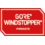 WINDSTOPPER®-Produkte