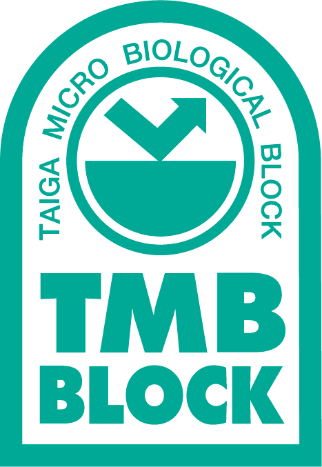 TMB-Block