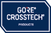 Crosstech® fabric