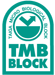 TMB-Block