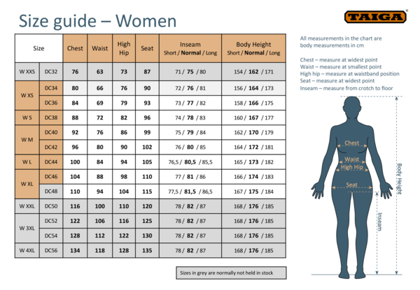 taiga_size-guide-woman_en.pdf