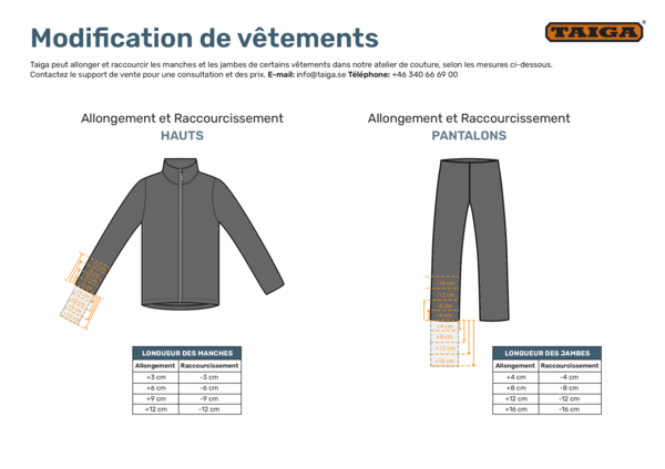 MODIFICATION_vetements_FRA.pdf