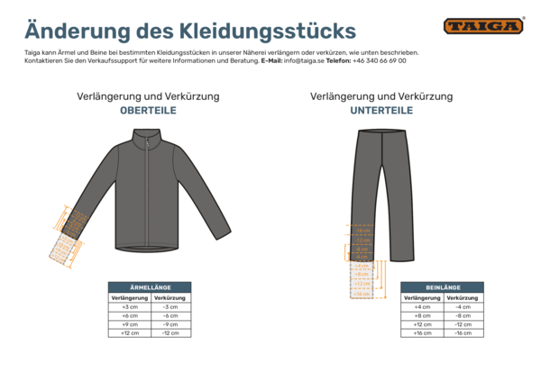 ANDERUNG_kleidungsstucks_TYS.pdf