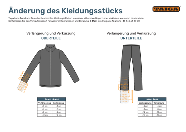 ANDERUNG_kleidungsstucks_TYS.pdf