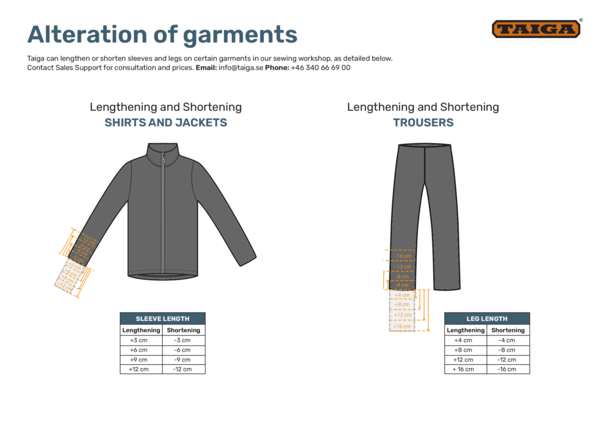 ALTERATION_garments_ENG.pdf
