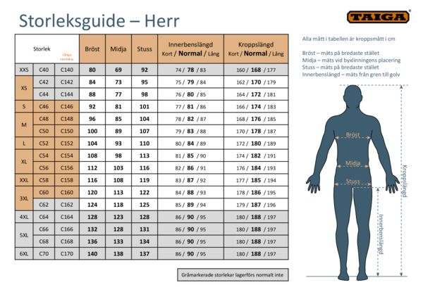 taiga_storleksguide_herr_sv.pdf