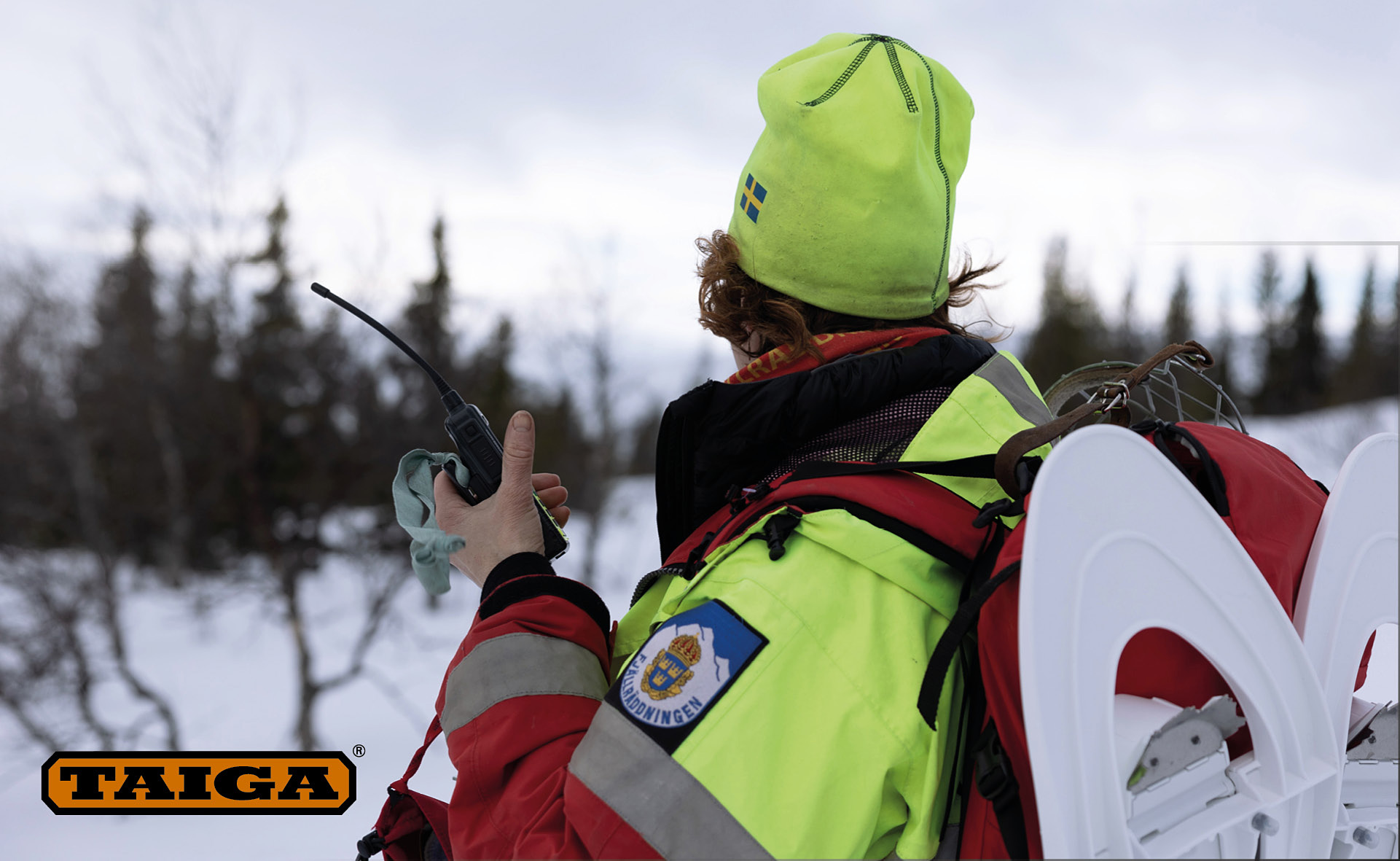 Produktutvecklingskoordinator