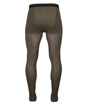 92503_Net_FR_LongJohns_068_back.png