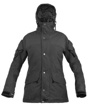 21535 Forest Jacket W 099.png