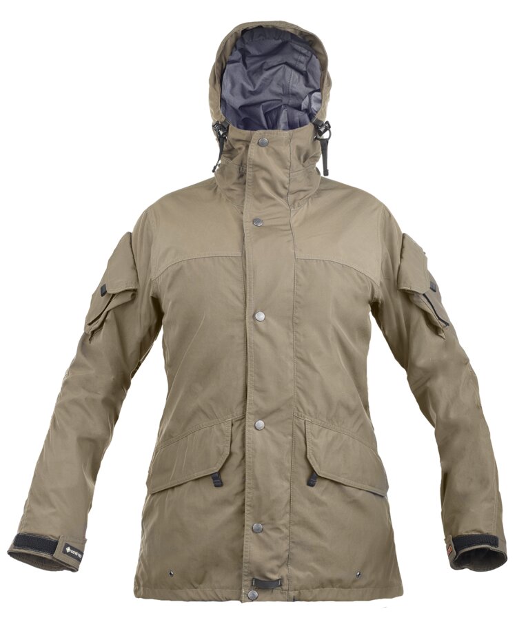 Forest Jacket 3.0 Women