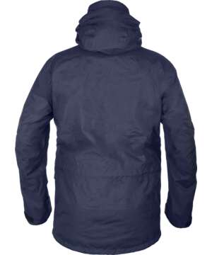 21811 Tuvon Jacket 058 Back.png