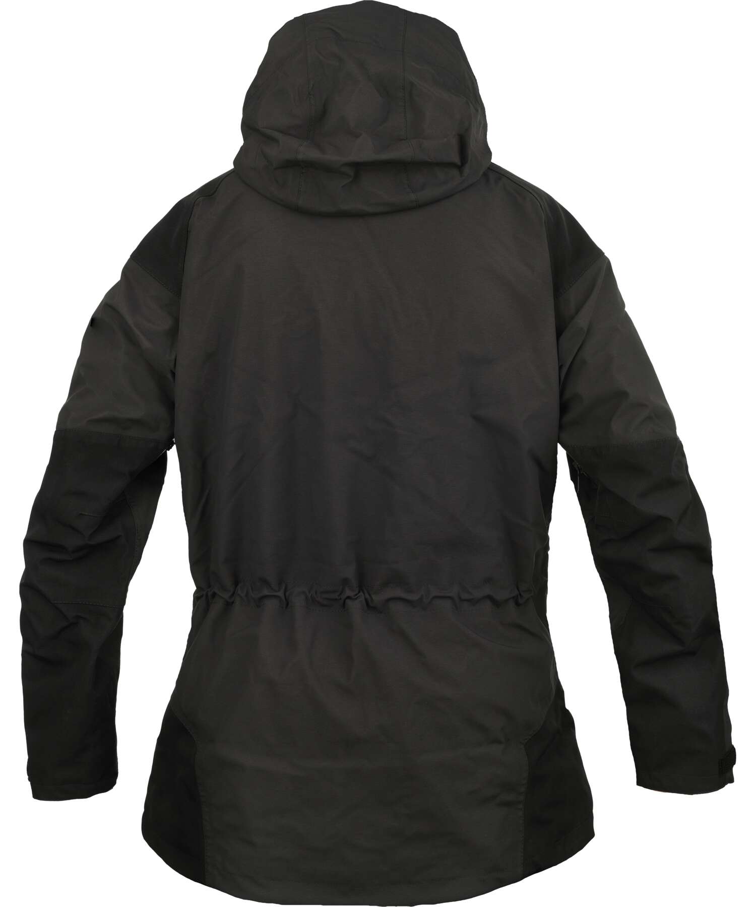 Toronto Jacket 3.0 Women