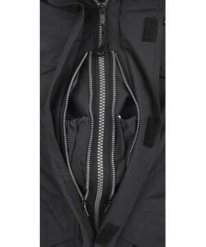 21825 Toronto Jacket 3.0 099 Chest pockets.png