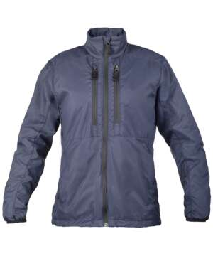 22123 Bounce Jacket W 058.png