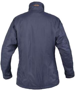 22123 Bounce Jacket W 058 back.png