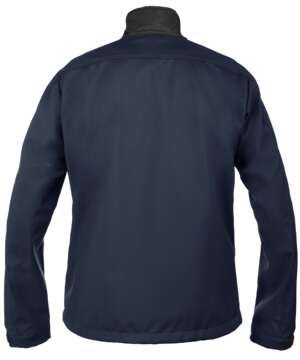 22227 Option Jacket 058 back.png