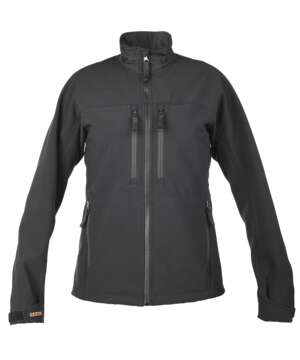 22227 Option Jacket W 099.png