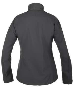 22227 Option Jacket W 099 back.png