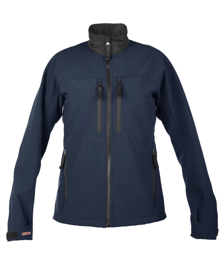 Option Jacket Women