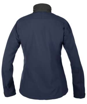 22227 Option Jacket W 058 back.png