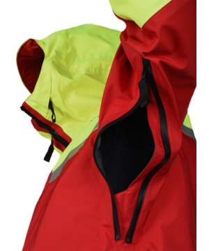22442 Akka Jacket 0371 ventilation.png