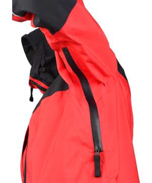 22422 Akka Jacket Women 0379 ventilation.png