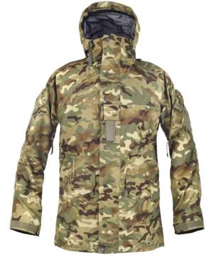 30755 CPA Jacket 1679.png