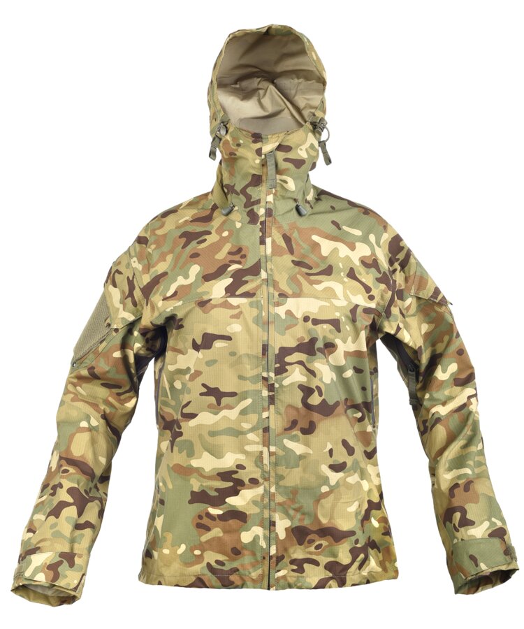 CRW Jacket Women