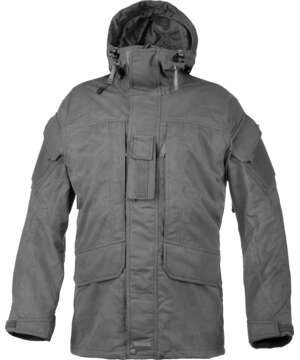 31978 Field Jacket 096H.png