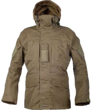 31978 Field Jacket 068H.png