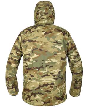 32357 RF 60 Hood Jacket 1679 back.png
