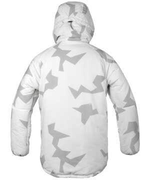 32463 RF 250 Rev Jacket 1516 vinter bak.png