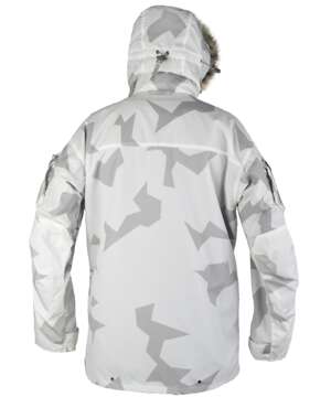 32467 CPA Arctic Jacket 0015 bak.png