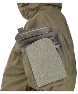 42451 CPA CIP Jacket 068H ärmficka.png