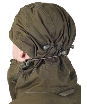 42451 CPA CIP Jacket 068H hood for hearing.png