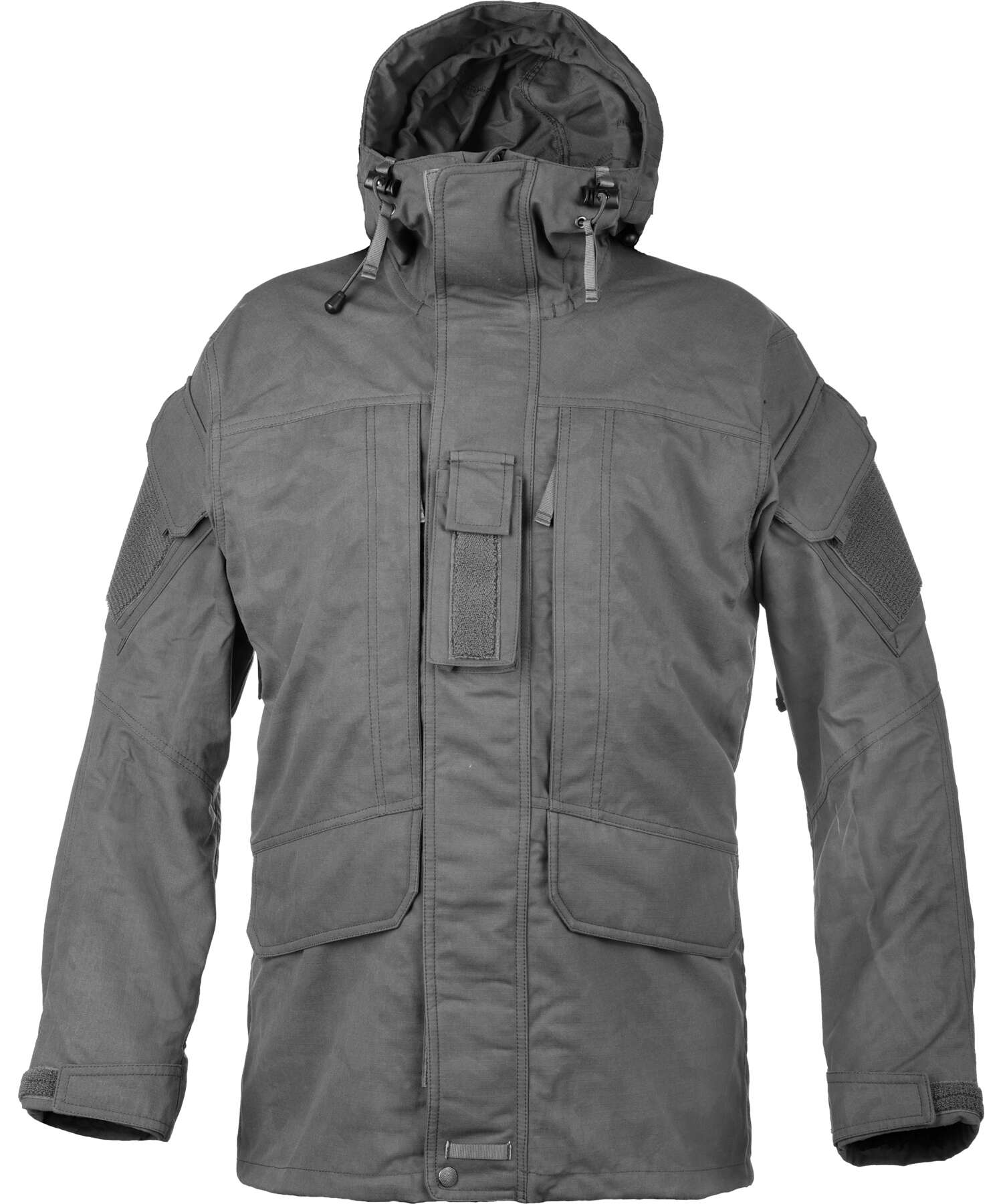 Field CIP Jacket