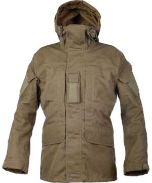 42455 Field Jacket 068H.png
