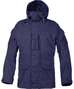 42455 Field Jacket 059H.png
