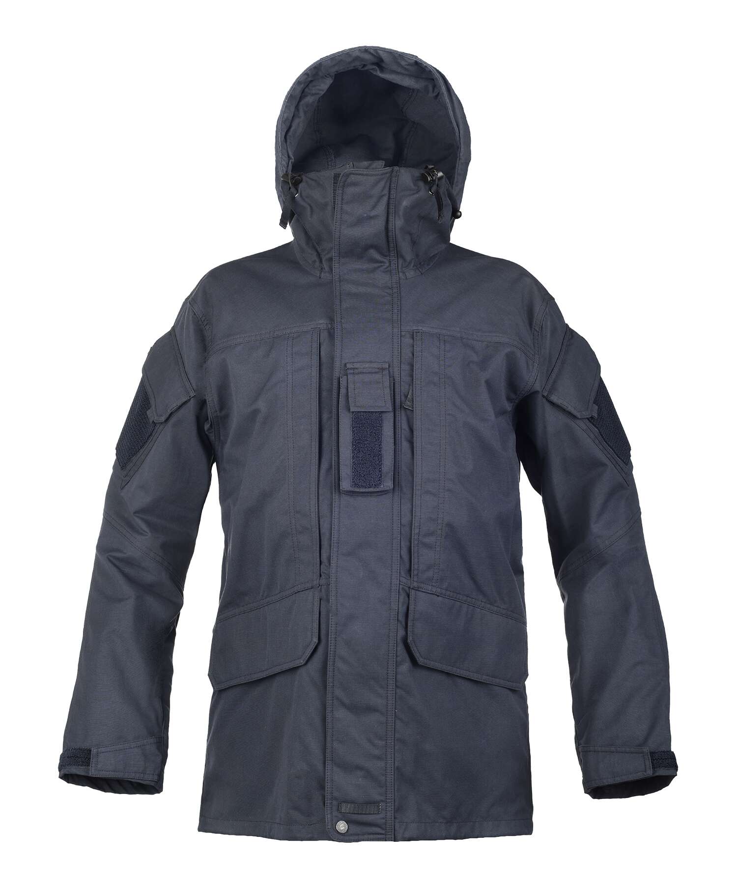Field CIP Jacket