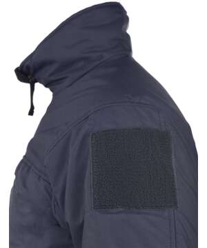 42460 RF 60 Jacket 059H ärm.png