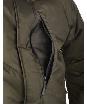 32034  RF 250 Rev Jacket 5H6H bröstficka.png