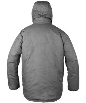 42461 RF 250 Rev CIP Jacket 9H6H grå bak.png