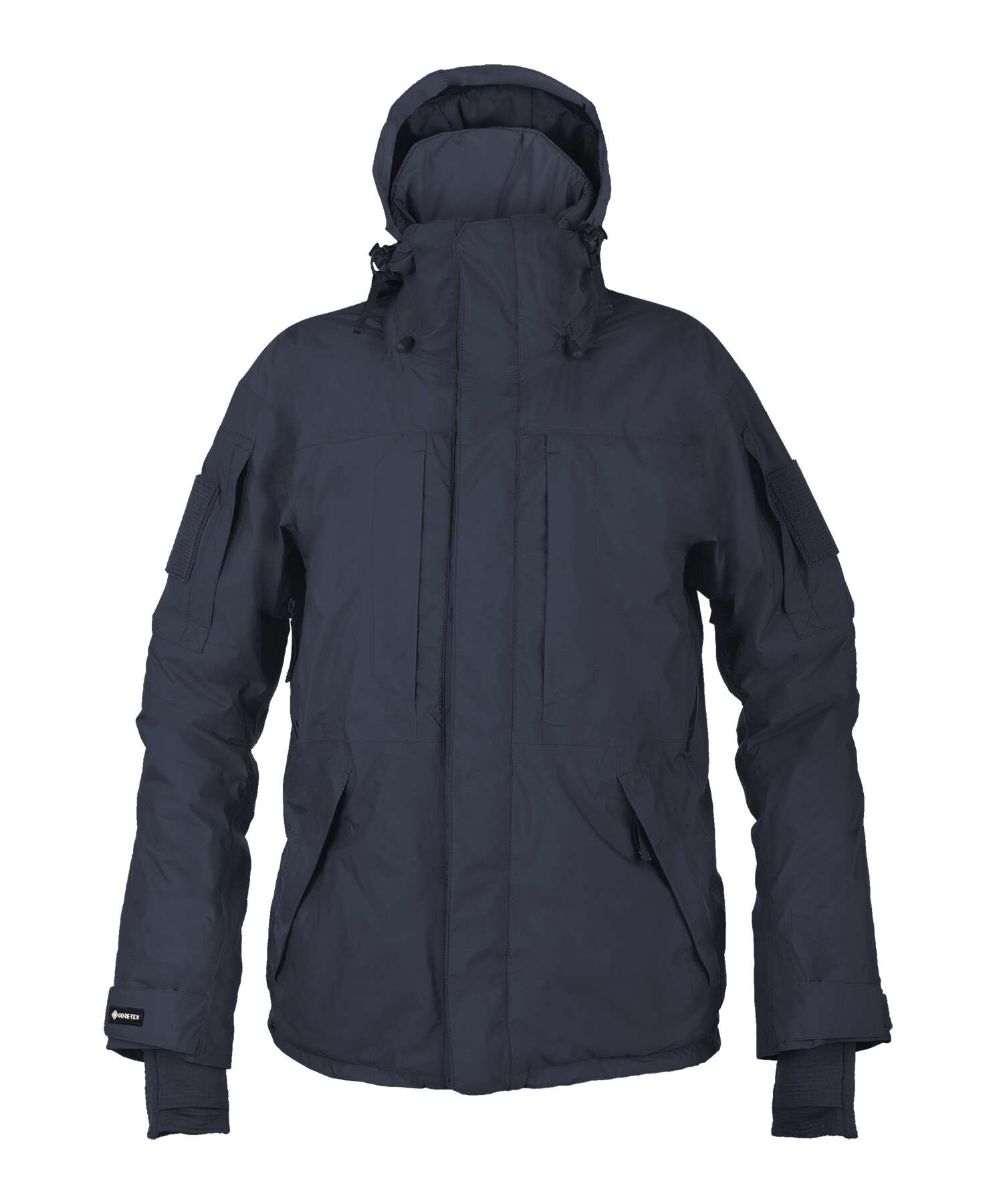 Husky CIP Jacket