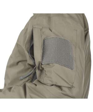 42465 Husky CIP Jacket 068H ärm detalj.png