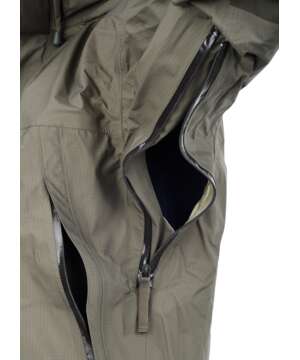 31539 RAC Jacket 068H Ventilation under arms.png