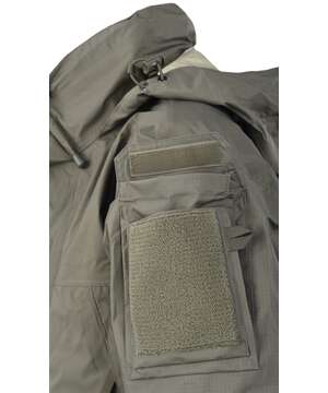 RAC Jacket 068H ärmficka.JPG