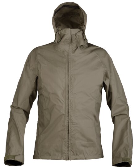 CRW CIP Jacket